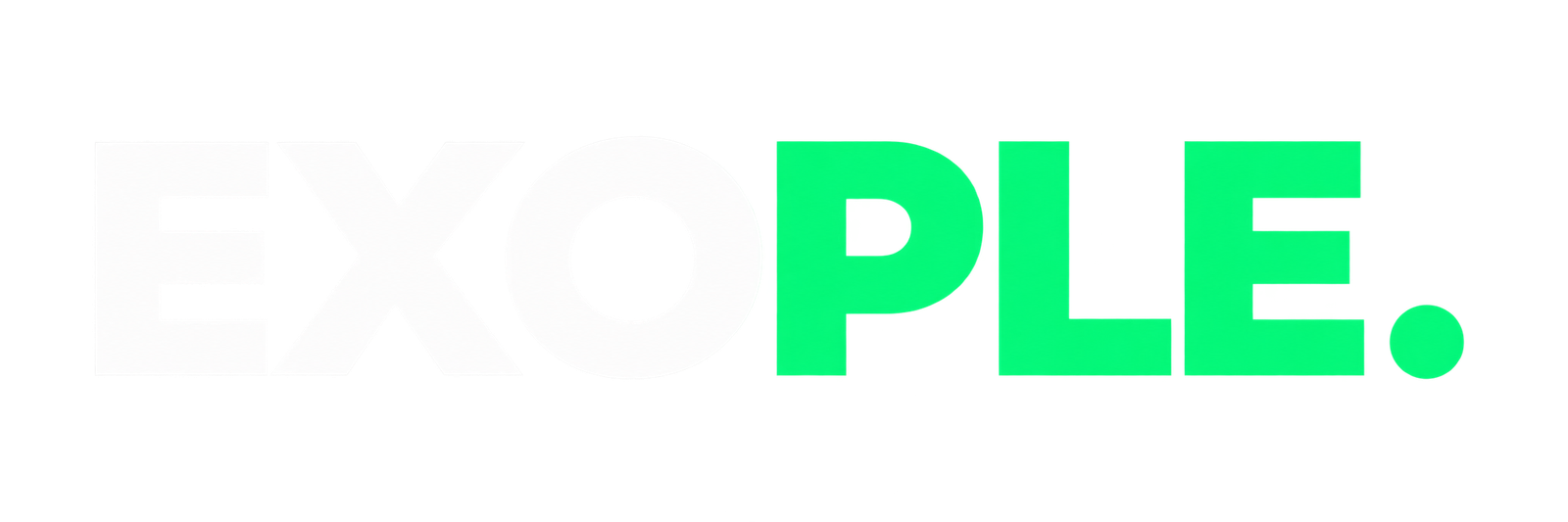 Exople